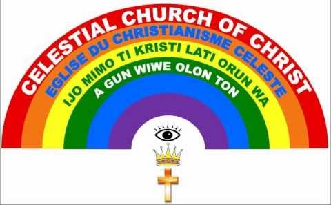 celestial-church-of-christ