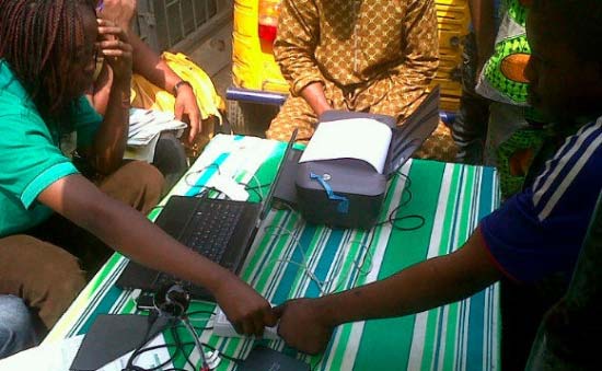 nigeria-electronic-voter-registration