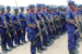 NSCDC Operatives