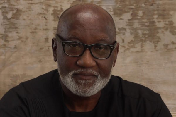 obaze-600×400