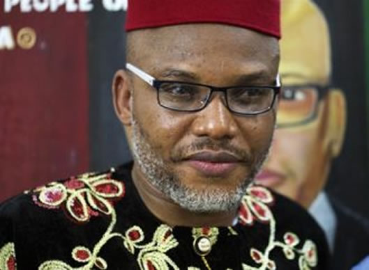 1500959860_Nnamdi-Kanu