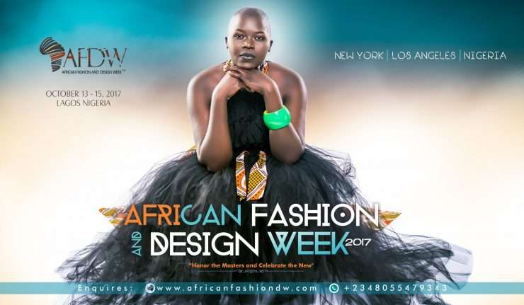 African-Fashion-and-Design-Week-2017