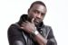 I'm the stingiest man on the planet– Singer Akon