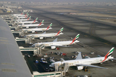 Dubai International Airport_3_tour