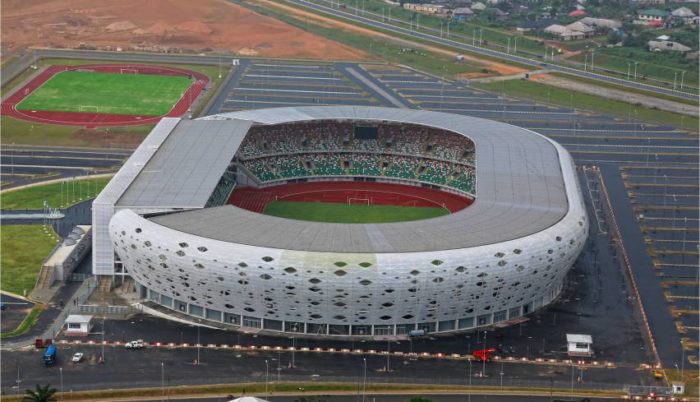 Godswill-Akpabio-International-Stadium