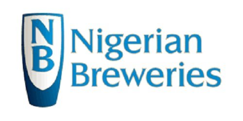 Nigerian Breweries (NB) Plc