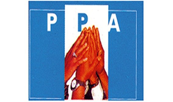 Progressive-Peoples-Alliance-PPA