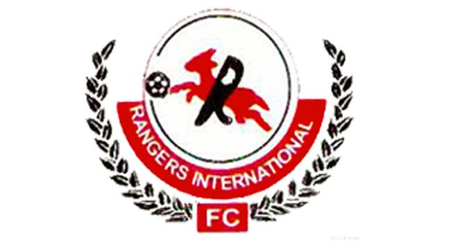 Rangers-FC-Enugu-Nigeria