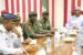 Senate to meet security Chiefs over South East crisis