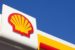 Oil company, Shell says it exclusively paid $1.09 billion in corporate taxes and royalties to the Nigerian Government in 2023.
