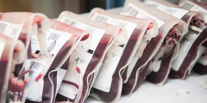 blood-bank1