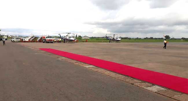 osinbajo-in-enugu7