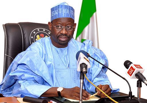 Dankwambo