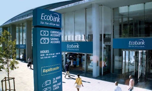 Ecobank-HQ-opt