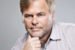 A headshot of Eugene Kaspersky