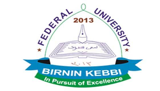 Federal University Birnin-Kebbi (FUBK)