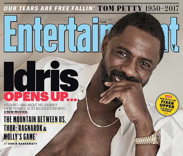 Idris-Elba-Entertainment-Weekly-EMD