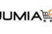 Jumia