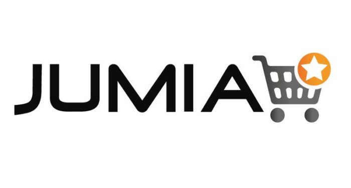 Jumia1