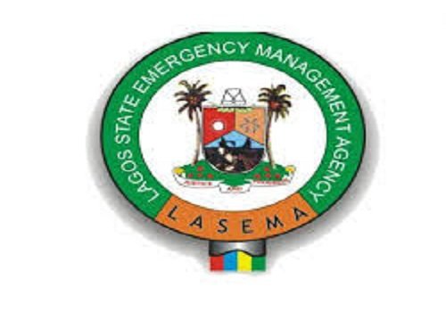 Lagos State Emergency Management Agency