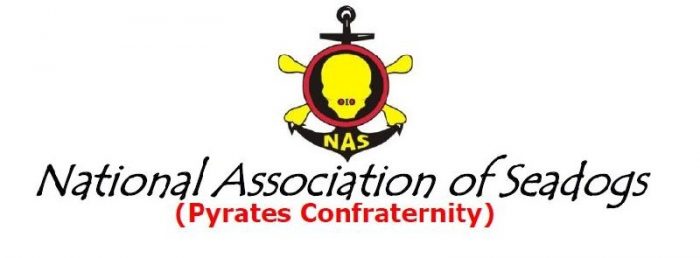 National-Association-of-Seadogs-NAS