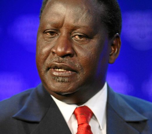 Raila_Odinga