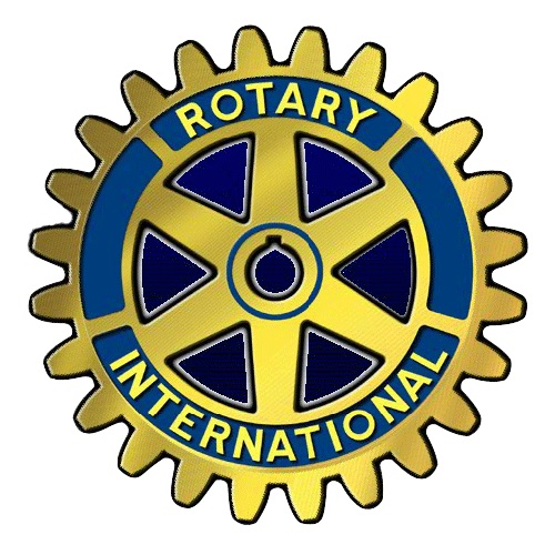 Rotary club meaning