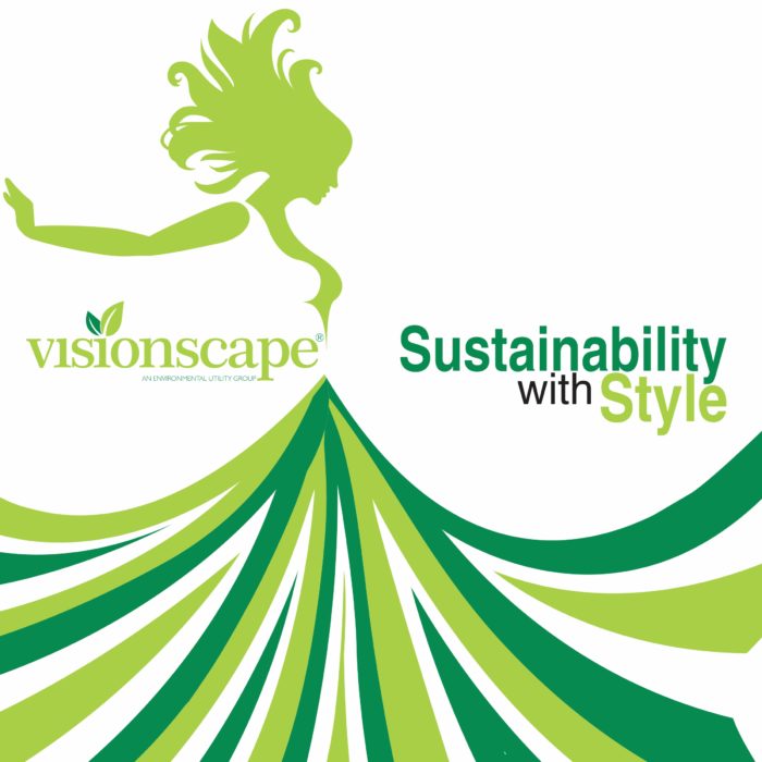Sustainability with style 1