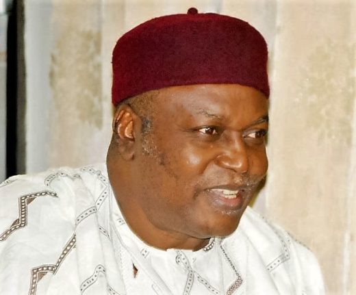 Taraba-State-Governor-Darius-Isiaku