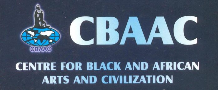 cbaac