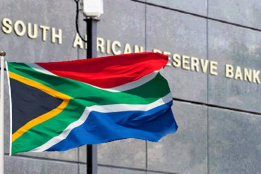 south-african-reserve-bank-