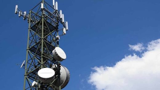 telecommunication-tower-720