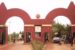 Auchi Polytechnic