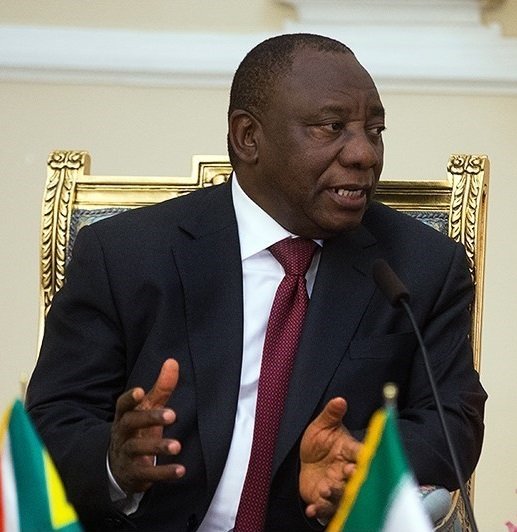 Cyril_Ramaphosa