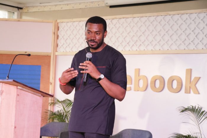 Emeka-Afigbo2c-Platform-Partnerships2c-Head-of-Middle-East-Africa-speaking-at-the-event