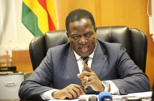 Emmerson-Mnangagwa-ngwena