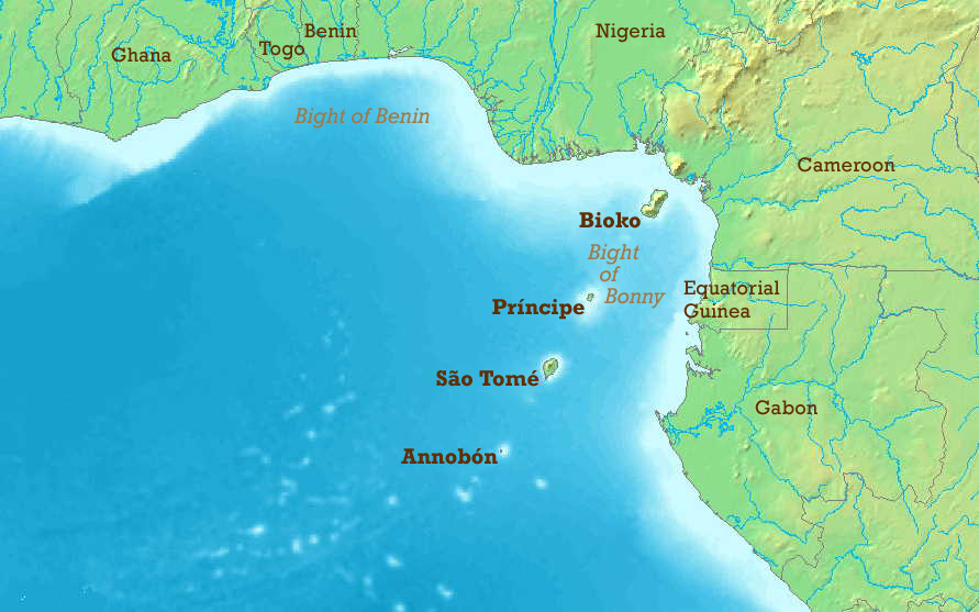 Gulf_of_Guinea_(English)