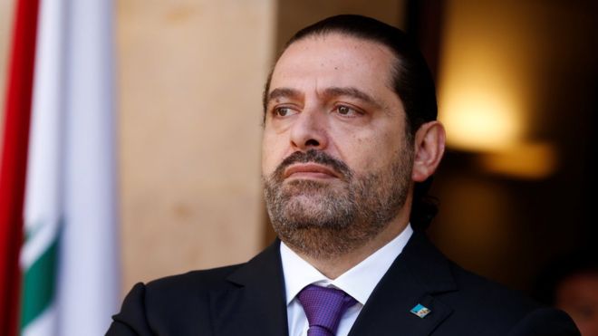 Hariri