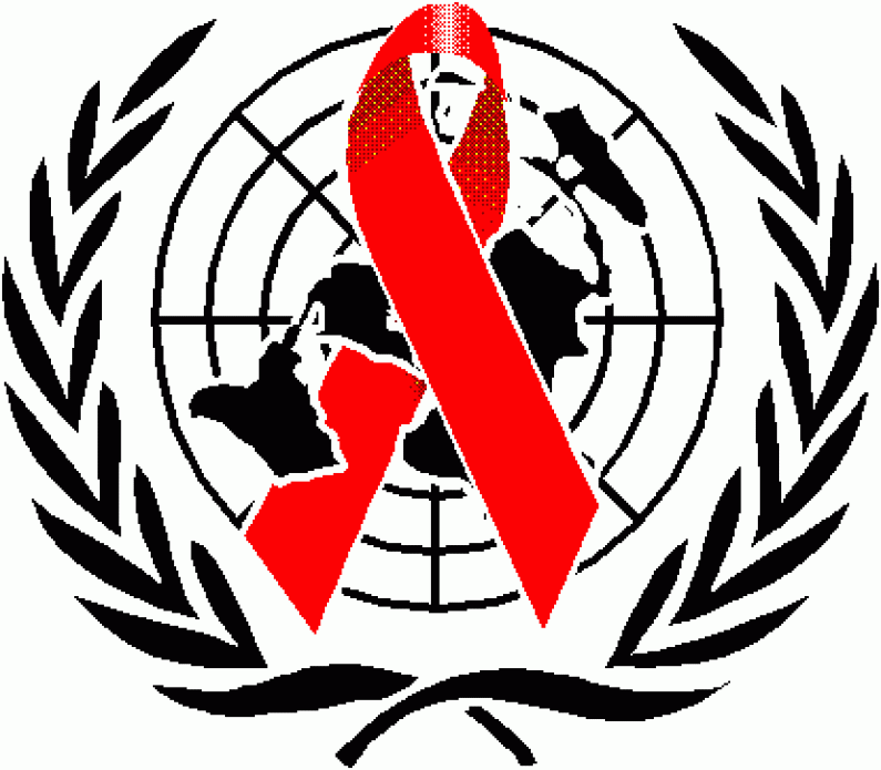 Joint UN Programme on HIV:AIDS