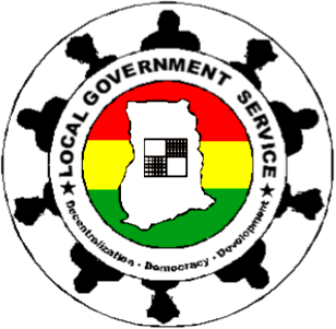 Local Government