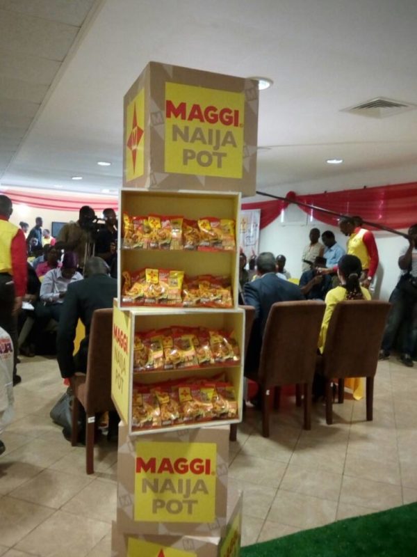 Maggie-Naija-Pot-2-768×1024