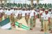 nysc MEMBERS