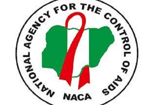 National-Agency-For-The-Control-of-Aids-NACA