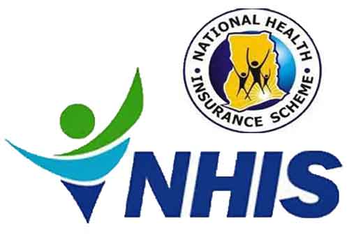 One Out Of 57 HMOs Has Met Conditions For Accreditation NHIS