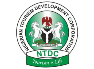 Nigerian-Tourism-Development-Corporation-NTDC-330×242