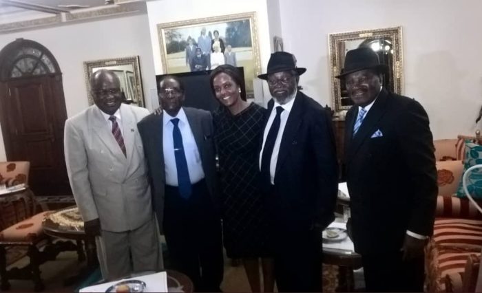 Nujoma-leads-Namibian-leaders-to-Mugabe-e1511690086114