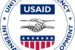 U.S. President Donald Trump’s administration begins massive dismissal of the U.S. Agency for International Development (USAID) employees.