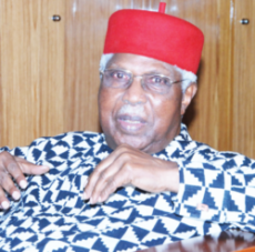 ekwueme