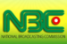 Mixed reactions trail court judgment barring NBC from imposing fines