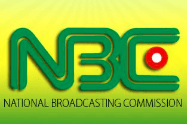 nbc-nigerian-broadcasting-corporation
